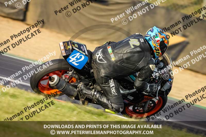 brands hatch photographs;brands no limits trackday;cadwell trackday photographs;enduro digital images;event digital images;eventdigitalimages;no limits trackdays;peter wileman photography;racing digital images;trackday digital images;trackday photos